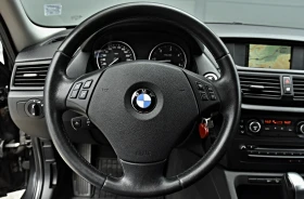BMW X1 2.0Xdrive, Automatic, Navi - 9300 € / 18189.22 лв. - 24590092 10