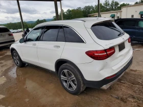 Mercedes-Benz GLC 300 | Mobile.bg � ����� ������ 3