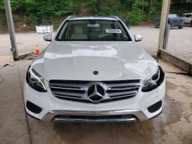 Mercedes-Benz GLC 300 | Mobile.bg � ����� ������ 5