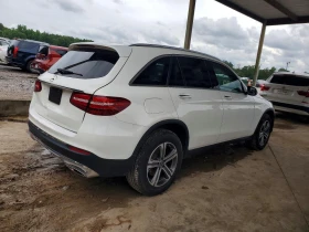 Mercedes-Benz GLC 300 | Mobile.bg � ����� ������ 4