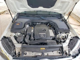 Mercedes-Benz GLC 300 | Mobile.bg � ����� ������ 11