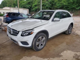 Mercedes-Benz GLC 300 | Mobile.bg � ����� ������ 2