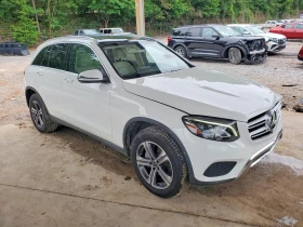 ������ Mercedes-Benz GLC 30...