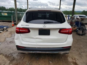 Mercedes-Benz GLC 300 | Mobile.bg � ����� ������ 6