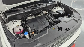 Hyundai Santa fe 2.5T Prestige* BLIND SPOT* ���* ������ ���� | Mobile.bg � ����� ������ 6