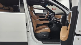 Hyundai Santa fe 2.5T Prestige* BLIND SPOT* ���* ������ ���� | Mobile.bg � ����� ������ 11