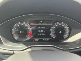 Audi Q5 MATRIX* S* LINE* 360КАМЕРА* LANE* ASSIST* ПАНОРАМА - 24200 € - 55802516 12