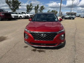 Hyundai Santa fe AWD 2.0T* �����* �������* INFINITY* 360* �.����a | Mobile.bg � ����� ������ 2