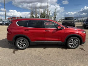 Hyundai Santa fe AWD 2.0T* �����* �������* INFINITY* 360* �.����a | Mobile.bg � ����� ������ 4