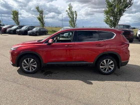 Hyundai Santa fe AWD 2.0T* �����* �������* INFINITY* 360* �.����a | Mobile.bg � ����� ������ 3