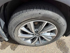Hyundai Santa fe AWD 2.0T* �����* �������* INFINITY* 360* �.����a | Mobile.bg � ����� ������ 6