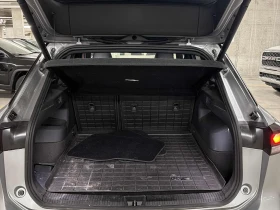 VW Tiguan Comfortline R-Line Black Edition, АВТОКРЕДИТ | Auto.bg — изображение 13