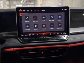 VW Tiguan Comfortline R-Line Black Edition, АВТОКРЕДИТ | Auto.bg — изображение 15