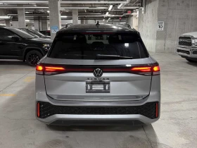 VW Tiguan Comfortline R-Line Black Edition, АВТОКРЕДИТ | Auto.bg — изображение 4