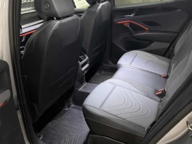 VW Tiguan Comfortline R-Line Black Edition, АВТОКРЕДИТ | Auto.bg — изображение 11