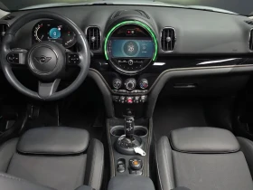 Mini Countryman CLASSIC | Auto.bg — изображение 7