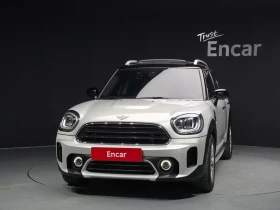 Mini Countryman CLASSIC | Auto.bg — изображение 3