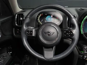 Mini Countryman CLASSIC | Auto.bg — изображение 13