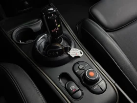 Mini Countryman CLASSIC | Auto.bg — изображение 9