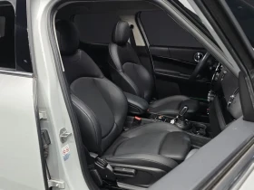 Mini Countryman CLASSIC | Auto.bg — изображение 10