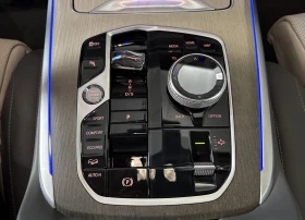 BMW X7 M60i xDrive 4.4 V8 | Mobile.bg � ����� ������ 9