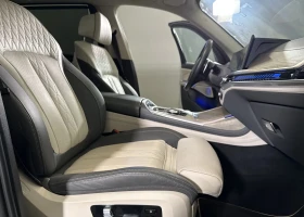 BMW X7 M60i xDrive 4.4 V8 | Mobile.bg � ����� ������ 6