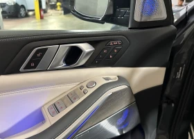 BMW X7 M60i xDrive 4.4 V8 | Mobile.bg � ����� ������ 10