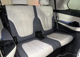 BMW X7 M60i xDrive 4.4 V8 | Mobile.bg � ����� ������ 8