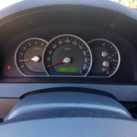 Kia Sorento CRDI EX | Mobile.bg � ����� ������ 9