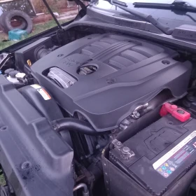 Kia Sorento CRDI EX | Mobile.bg � ����� ������ 6