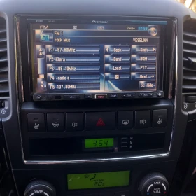 Kia Sorento CRDI EX | Mobile.bg � ����� ������ 11