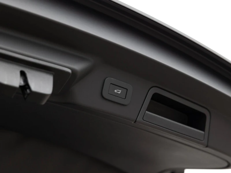 Land Rover Range Rover Velar D300 DYNAMIC SE BLACK PAKET PANO HEAD UP MERIDIAN, снимка 16 - Автомобили и джипове - 51865104