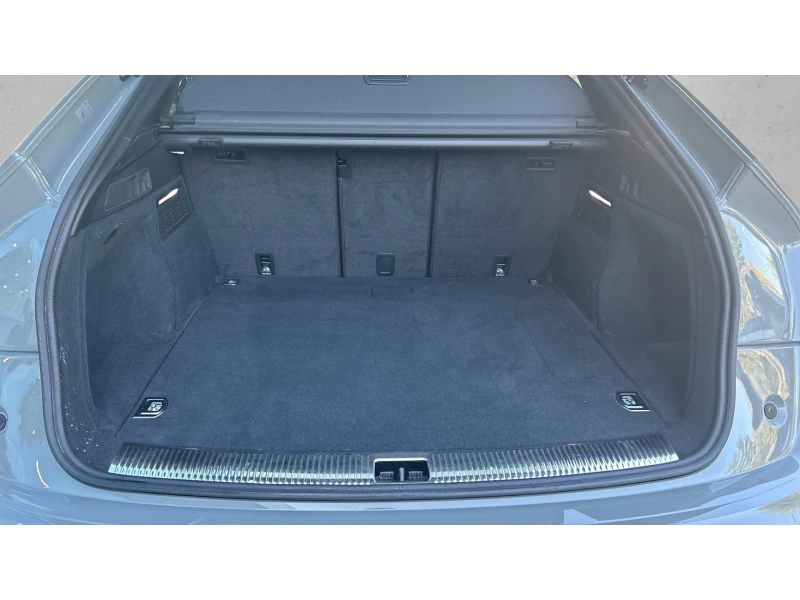 Audi Q5 Месечна вноска от 1272 лв., снимка 10 - Автомобили и джипове - 52223745