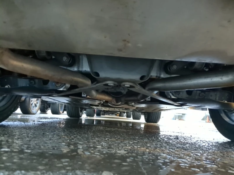 BMW X6 * xDrive40i * CARFAX * , снимка 15 - Автомобили и джипове - 52877006