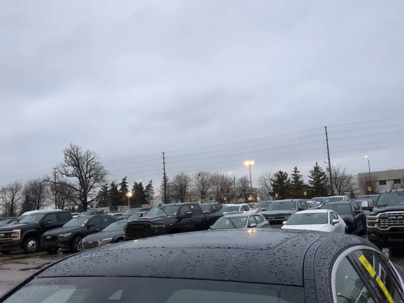 BMW X6 * xDrive40i * CARFAX * , снимка 16 - Автомобили и джипове - 52877006