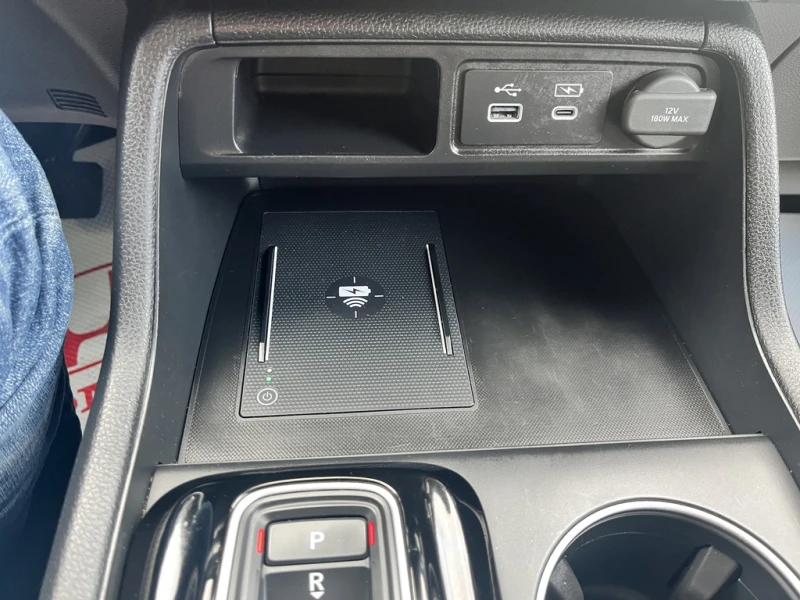 Honda Pilot BLACK EDITION, снимка 11 - Автомобили и джипове - 53374333