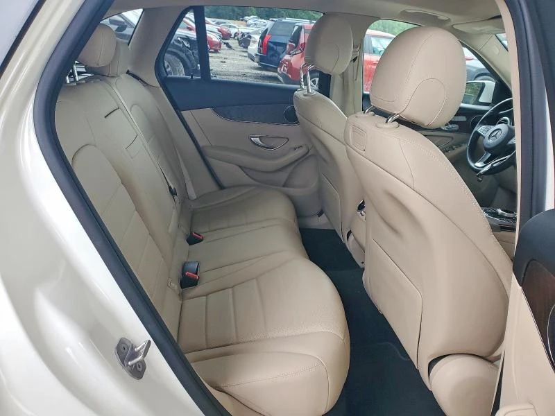 Mercedes-Benz GLC 300 | Mobile.bg � ����������� 10