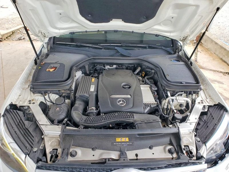 Mercedes-Benz GLC 300 | Mobile.bg � ����������� 11