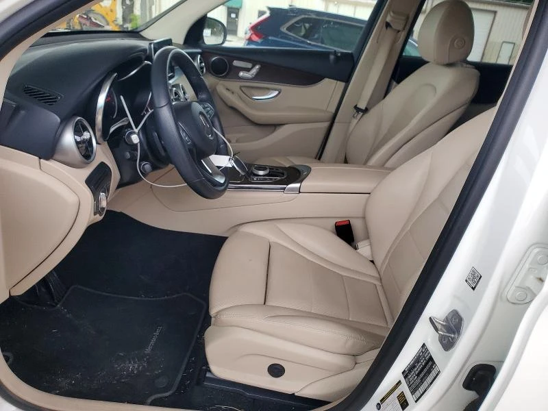 Mercedes-Benz GLC 300 | Mobile.bg � ����������� 7