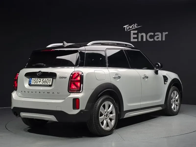 Mini Countryman CLASSIC | Mobile.bg � ����������� 2