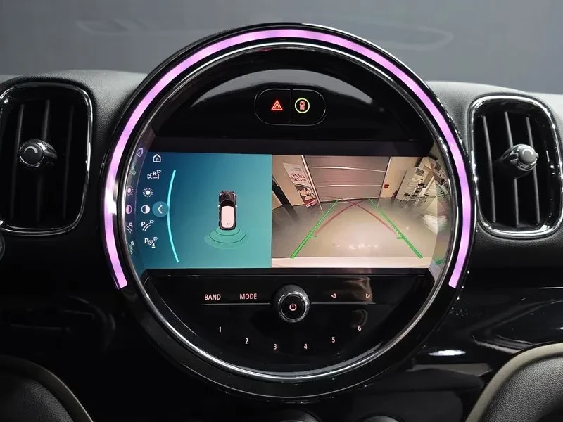 Mini Countryman CLASSIC | Mobile.bg � ����������� 14