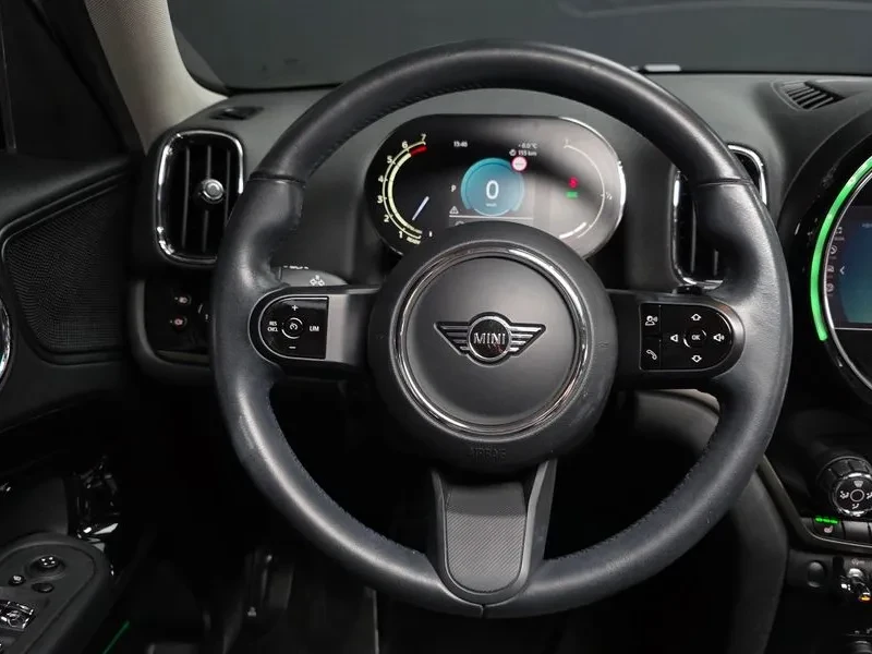 Mini Countryman CLASSIC | Mobile.bg � ����������� 13