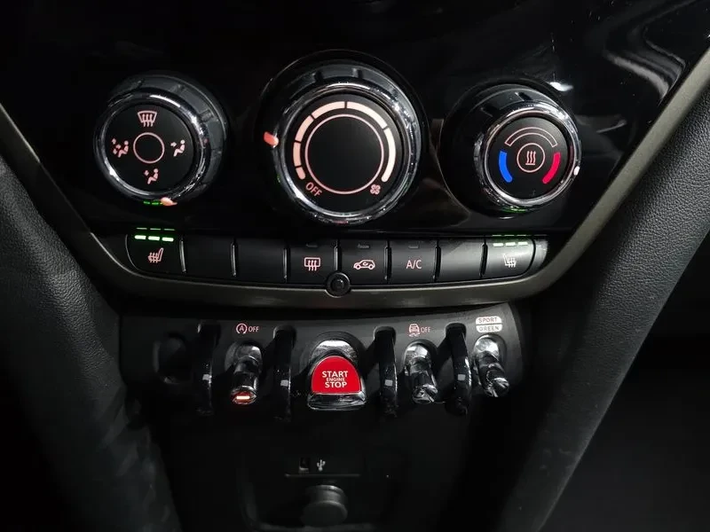 Mini Countryman CLASSIC | Mobile.bg � ����������� 16