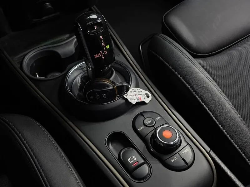 Mini Countryman CLASSIC | Mobile.bg � ����������� 9