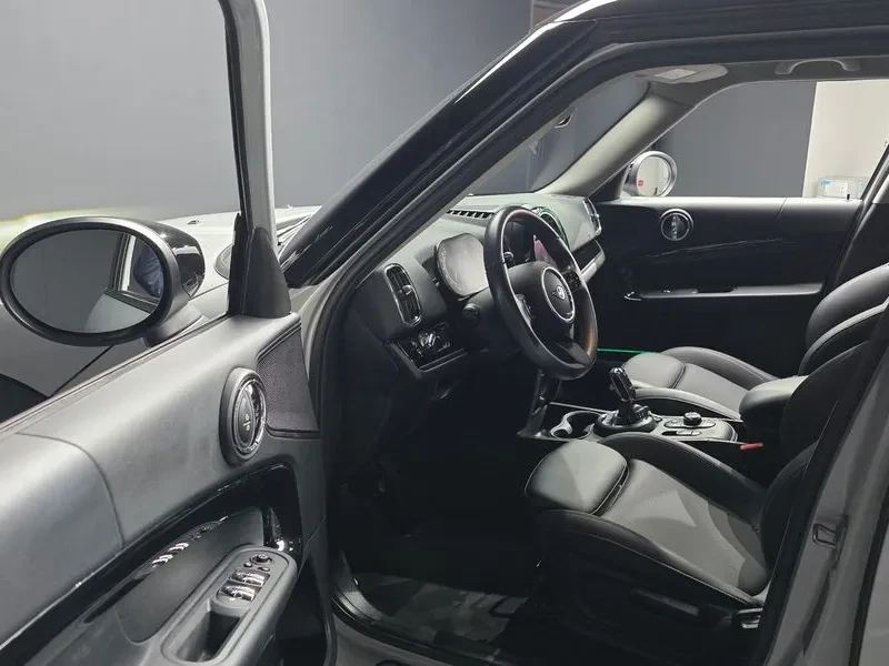 Mini Countryman CLASSIC | Mobile.bg � ����������� 11