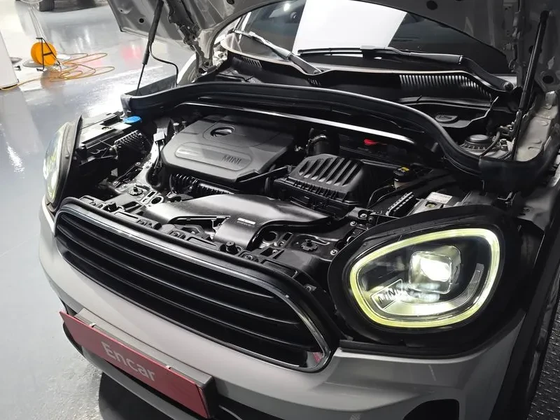 Mini Countryman CLASSIC | Mobile.bg � ����������� 6