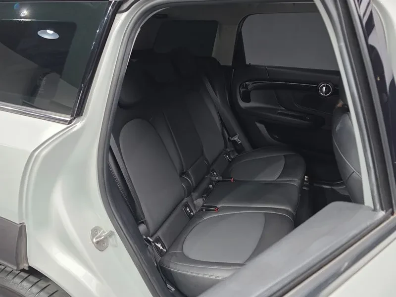 Mini Countryman CLASSIC | Mobile.bg � ����������� 12