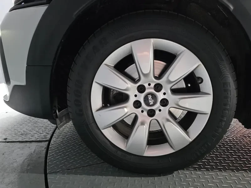 Mini Countryman CLASSIC | Mobile.bg � ����������� 5