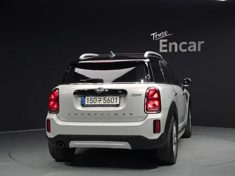 Mini Countryman CLASSIC | Mobile.bg � ����������� 4