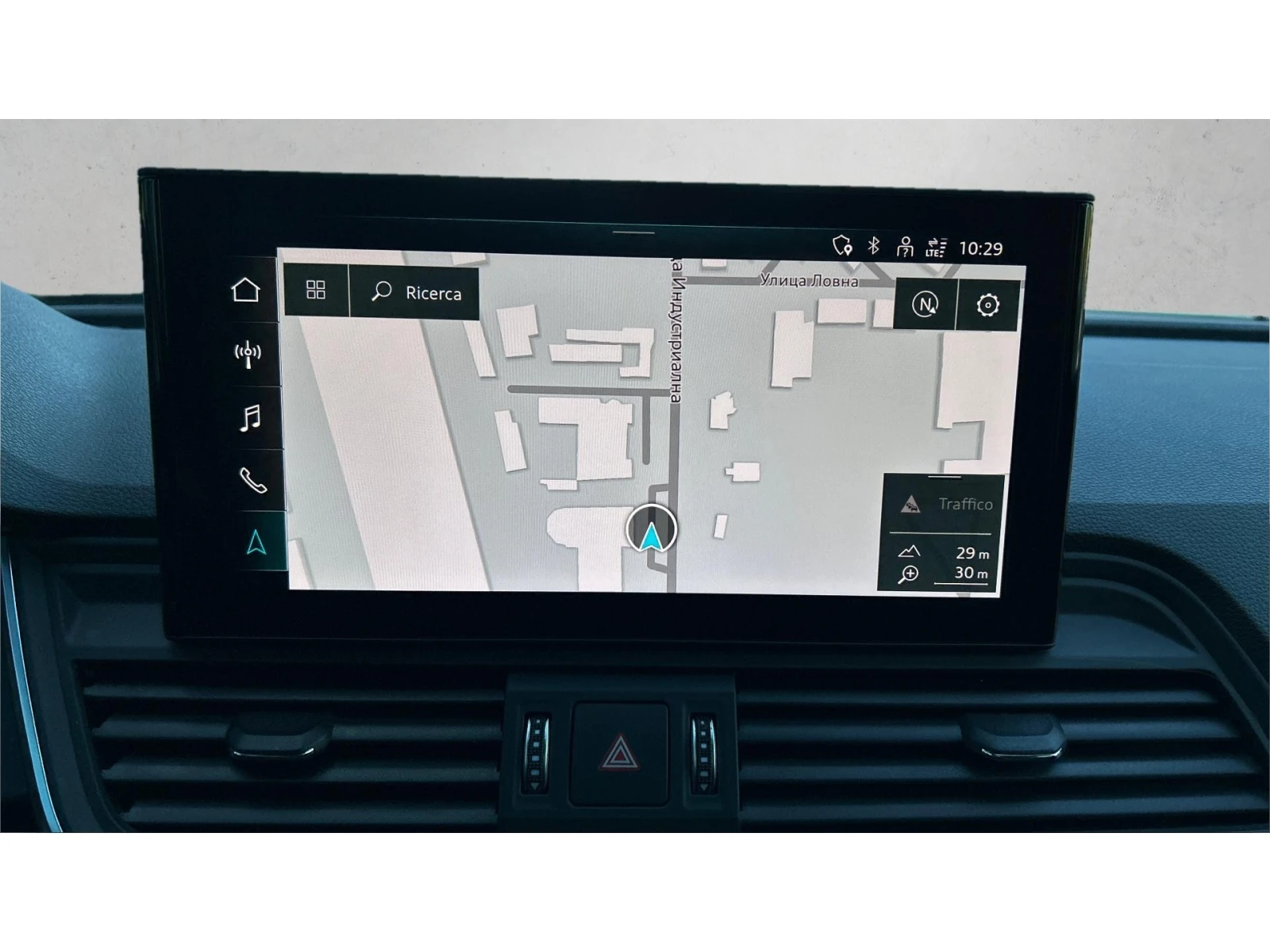 Audi Q5    1272 . | Mobile.bg   15